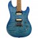Gordon Smith Geist Launch Edition Cobalt
