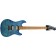 Gordon Smith Geist Launch Edition Cobalt