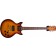 Gordon-Smith-GS-Deluxe-Heritage-Mahogany-Cognac-Burst-Gold-Hardware-Front