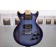 Gordon-Smith-GS-Deluxe-Heritage-Trans-Blue-Body