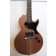 Gordon Smith GS1 60 Electric Guitar Natural Body