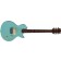 Gordon Smith GS1 60 Thin Sea Foam Green Front