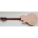 Gordon-Smith-GS1-60-Shell-Pink-Roasted-Maple-Back