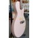 Gordon-Smith-GS1-60-Shell-Pink-Roasted-Maple-Body-Angle