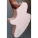 Gordon-Smith-GS1-60-Shell-Pink-Roasted-Maple-Body-Back-Angle