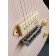 Gordon-Smith-GS1-60-Shell-Pink-Roasted-Maple-Body-Detail