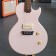 Gordon-Smith-GS1-60-Shell-Pink-Roasted-Maple-Body