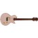 Gordon-Smith-GS1-60-Shell-Pink-Roasted-Maple-Front