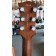 Gordon-Smith-GS1-60-Shell-Pink-Roasted-Maple-Headstock-Back