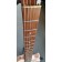 Gordon-Smith-GS1-60-Shell-Pink-Roasted-Maple-Fretboard