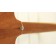 Gordon Smith GS1 Electric Guitar Natural Neck Back