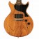 Gordon Smith GS1 Electric Guitar Natural Body