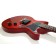 Gordon Smith GS1 Heritage in Cherry