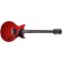 Gordon Smith GS1 Heritage in Cherry