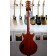 Gordon-Smith-GS1-Heritage-Mahogany-Back