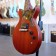 Gordon-Smith-GS1-Heritage-Mahogany-body-angle