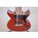 Gordon-Smith-GS1-Heritage-Mahogany-body-top-angle