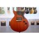 Gordon-Smith-GS1-Heritage-Mahogany-body