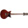 Gordon-Smith-GS1-Heritage-Mahogany-Front