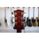 Gordon-Smith-GS1-Heritage-Mahogany-headstock-back