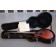 Gordon-Smith-GS1-Heritage-Mahogany-in-case