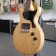 Gordon-Smith-GS1-Thick-Body-Korina-Body-Angle