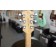 Gordon-Smith-GS1-Thick-Body-Korina-Headstock-Back