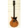 Gordon Smith GS1.5 Electric Guitar Natural Hanging