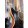 Gordon Smith GS1000 Black