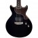 Gordon Smith GS1000 Black