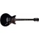 Gordon Smith GS1000 Black