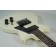 Gordon Smith GS2 Electric Guitar White Body