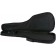 Gordon Smith Gig Bag for Electric Guitar Internal