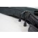 Gordon Smith Gig Bag for Electric Guitar Zip