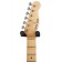 Gordon Smith Blaggards Jet Black, Crazed Nitro