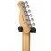 Gordon Smith Blaggards Jet Black, Crazed Nitro