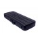 Gordon Smith Electric Guitar Moulded Hard Case
