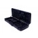 Gordon Smith Electric Guitar Moulded Hard Case