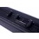Gordon Smith Electric Guitar Moulded Hard Case