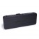 Gordon Smith Electric Guitar Moulded Hard Case