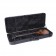 Gordon Smith Electric Guitar Moulded Hard Case