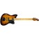 Gordon Smith Gatsby Launch Edition Tobacco Burst Front