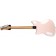 Gordon Smith Gatsby Shell Pink, Roasted Maple / Rosewood