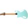 Gordon Smith Gatsby V2 Cromer Green