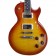 Gordon Smith Graduate 60 Honey Burst Body