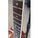 Gordon Smith Graduate 60 Honey Burst Fretboard