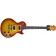 Gordon Smith Graduate 60 Honey Burst Front