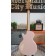 Gordon Smith GS1-60 P90 Shell Pink Back