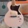 Gordon Smith GS1-60 P90 Shell Pink Body