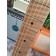 Gordon Smith GS1-60 P90 Shell Pink Fretboard